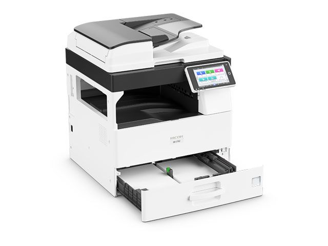 impresoras-multifuncionales-ricoh-IM2702