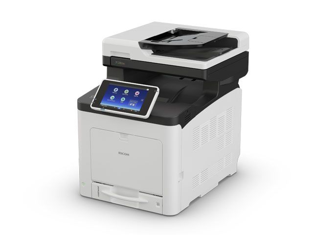 impresoras-multifuncionales-ricoh-SPC360SFNW-SPC361SFNW