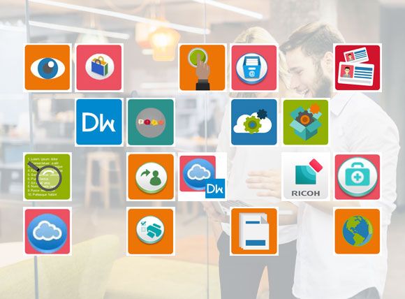 ricoh smart apps header prev - Ricoh Barcelona