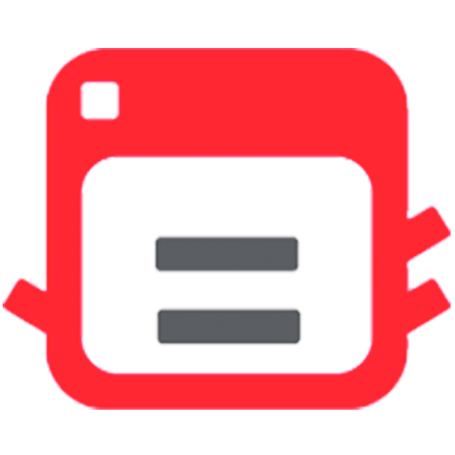 ricoh savans logo