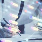 automatización procesos docuware