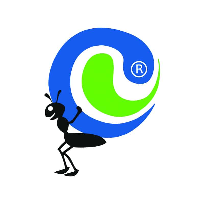 Ricoh Barcelona - Ricoh Barcelona ACS RECYCLING - Ricoh Barcelona