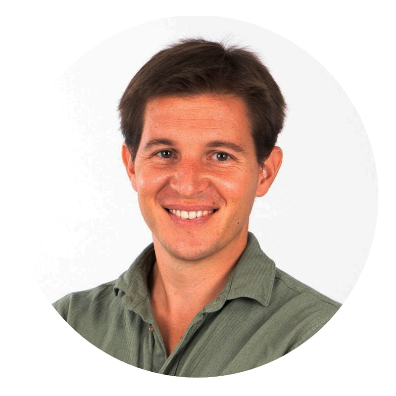Ricoh Barcelona - Ricoh Barcelona Lluis Feliu · CEO de EDEON MARKETING - Ricoh Barcelona