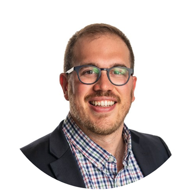 Ricoh Barcelona - Ricoh Barcelona Xavier Trello · CEO y Socio Fundador de AIRNING - Ricoh Barcelona