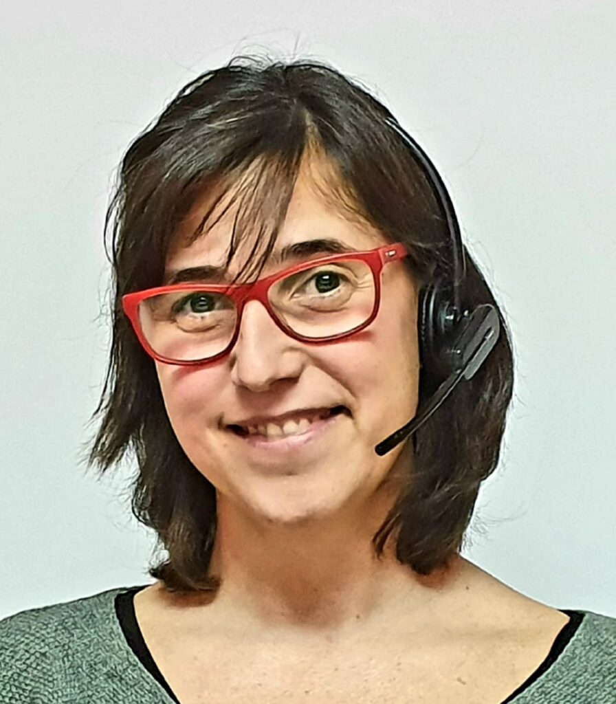 Laura
