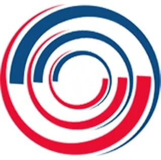 Cercius