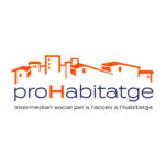 ProHabitatge