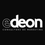 edeon