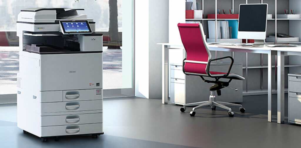 impresora-multifuncional-oficina