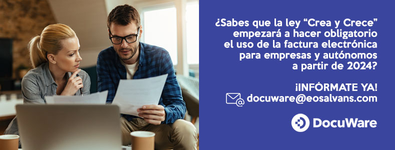 Solicitud De Asistencia Técnica - Ricoh Barcelona Solicitud de Asistencia Técnica - Ricoh Barcelona