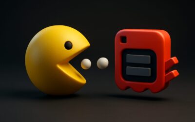Bandai Namco & Ricoh Salvans