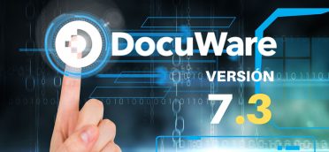DW73
