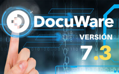 DW73