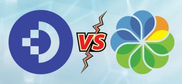 DocuWare vs Alfresco