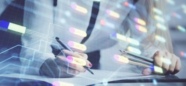 automatización procesos docuware