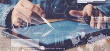 business intelligence bi