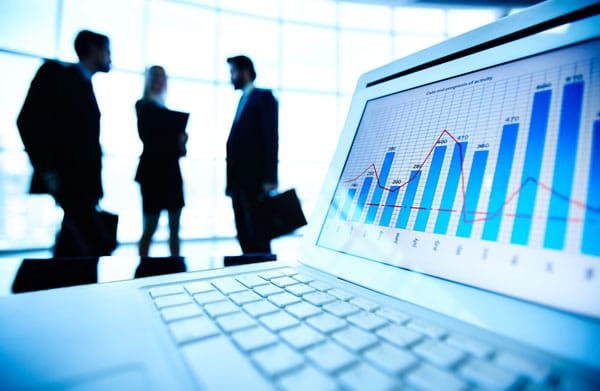 Transformacion-Digital-Empresas digitaldata pwcugrivsx52d1z62i0goyk6p21p6cpzjqbgfoyy4m - Escritorios virtuales