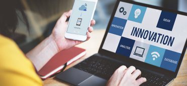 docuware-cloud innovation