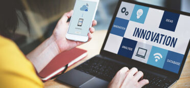 docuware-cloud innovation