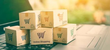 e commerce