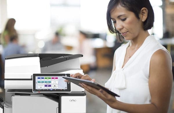 Automatizacion-De-Tareas intelligentdevice pwcugql1m33s1g0j7zlu4gsq3o6bynm97lnyyf0cau - Escritorios virtuales