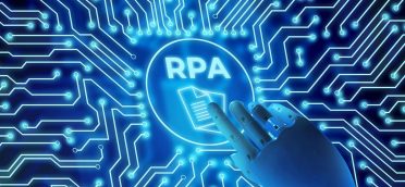 rpa-robot-process-automation