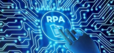 rpa-robot-process-automation