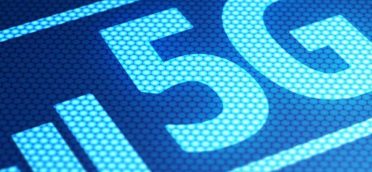 tecnología 5g
