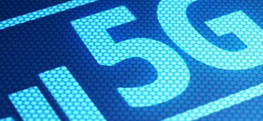 tecnología 5g