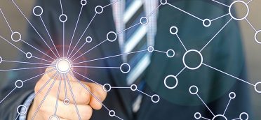 vpn vdi teletrabajo
